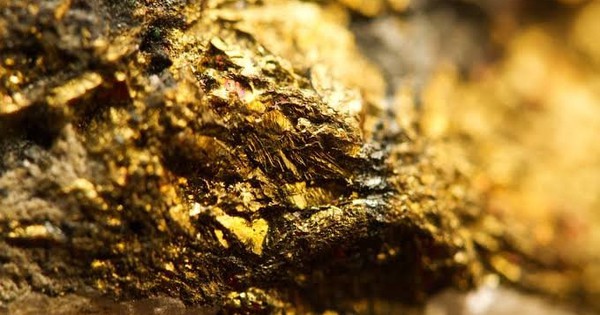 Láng giềng Việt Nam phát hiện mỏ vàng hơn 1.400 tấn chỉ sau 15 tháng thăm dò, lớn nhất nước trong hơn 7 thập kỷ