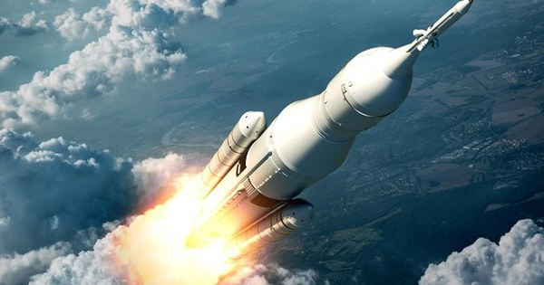 Một cổ phiếu bật tăng 200% chỉ sau 2 tuần lên sàn