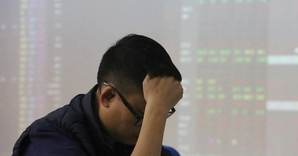 Một công ty chứng khoán bị phạt gần 1 tỷ đồng do hàng loạt sai phạm