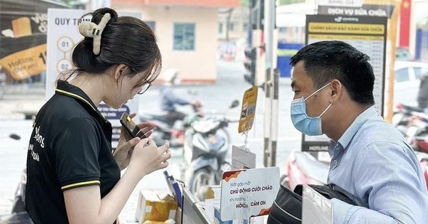 Giá iPhone rẻ lịch sử: 16 Pro Max Likenew "vô địch", loạt series iPhone 15, 14 cực "hời"