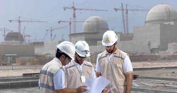 Năm 1986, 44 người Hàn Quốc lặng lẽ đến Mỹ với lời cam kết "không thành công thì đừng quay trở về"