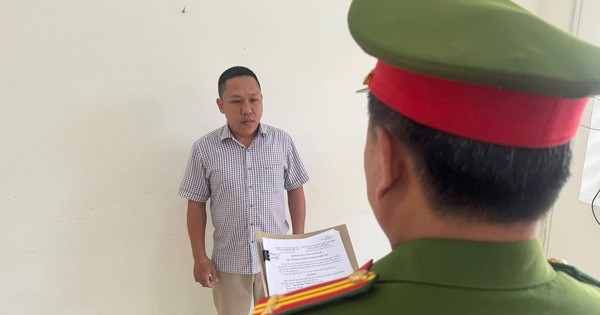 Bắt giam tổng giám đốc bán đất "dự án ma" Cella Central, lừa gần 6 tỉ đồng ở Đà Nẵng