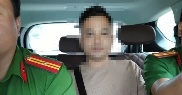 Vạch trần "ma trận" tiền ảo đa cấp: 6 đối tượng bị khởi tố, 12 tỷ đồng đã bị chiếm đoạt