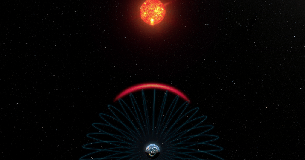 Bão Mặt Trời kỷ lục tấn công gây tia lửa khổng lồ kéo dài hơn 40 giờ, phi hành gia trên ISS phải trú ẩn