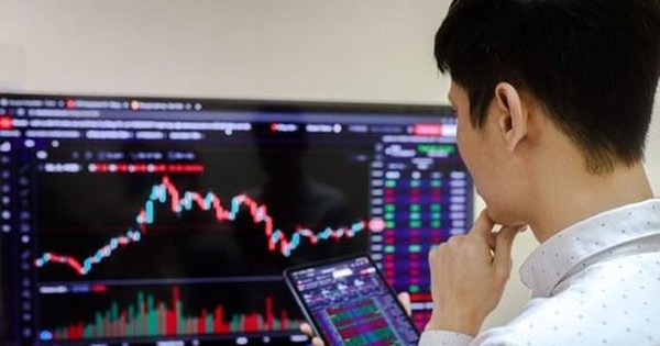 CTCK chỉ ra 3 yếu tố hỗ trợ thị trường chứng khoán thời gian tới