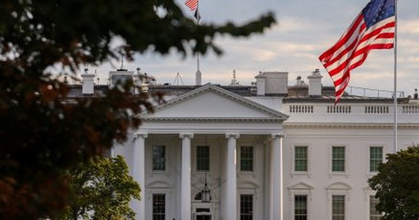 Thiệt hại khổng lồ trong đợt đóng cửa chính phủ dài nhất lịch sử Mỹ