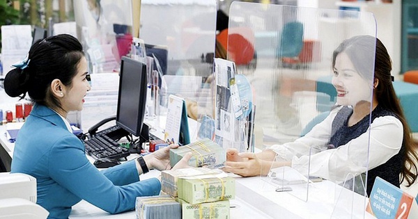 Trung tâm tài chính quốc tế: Cơ hội để ngân hàng đón dòng vốn xanh toàn cầu