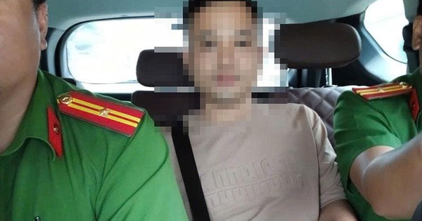 Lộ diện đường dây lừa tiền ảo: Đa cấp 16 tầng, cuỗm sạch hàng chục tỷ đồng của nhà đầu tư