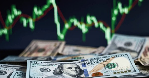 Chính sách lãi suất của FED và bài toán điều hành của Việt Nam