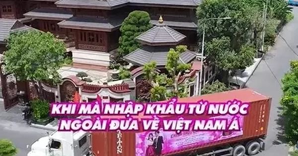 Mailisa có hành động lạ giữa lúc rộ thông tin 'hốt bạc' từ mỹ phẩm Trung Quốc