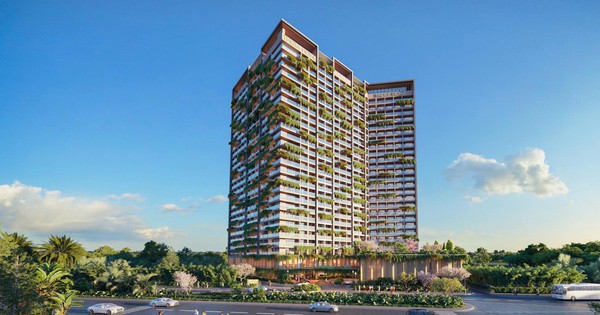 Onsen Fuji đăng ký khởi công ba dự án mừng Đại hội Đảng XIV