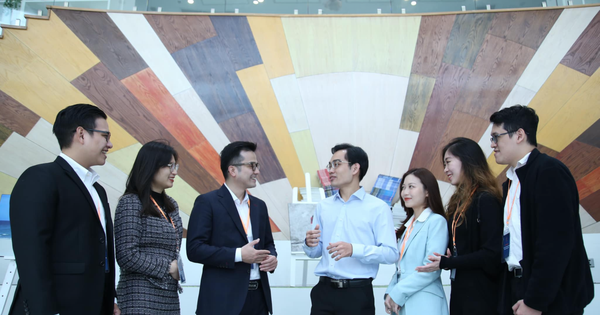 TP HCM mở rộng chính sách đãi ngộ đặc thù, thưởng 1 tỉ đồng