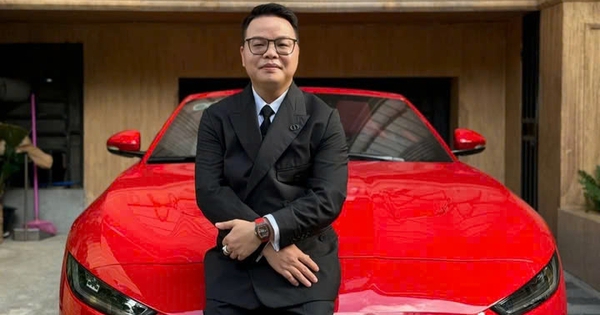 Diễn biến mới nhất vụ lừa đảo do Mr Pips Phó Đức Nam và Mr Hunter Lê Khắc Ngọ cầm đầu