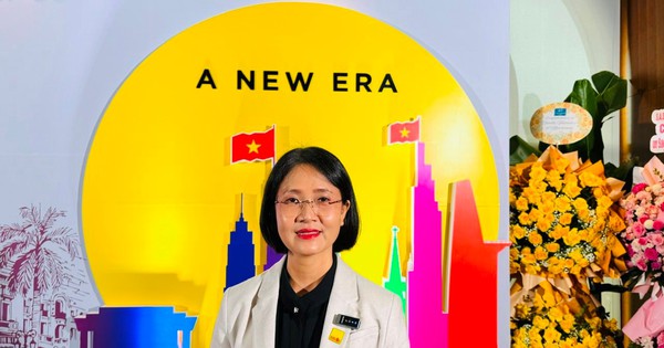 Chuyên gia Savills: dòng sản phẩm căn hộ vừa túi tiền có thể bùng nổ mạnh từ năm 2027