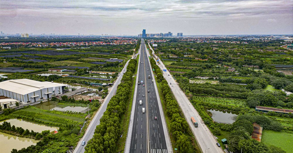 Bộ Nội vụ lên tiếng về thông tin "tiếp tục sáp nhập còn 16 tỉnh, thành phố"