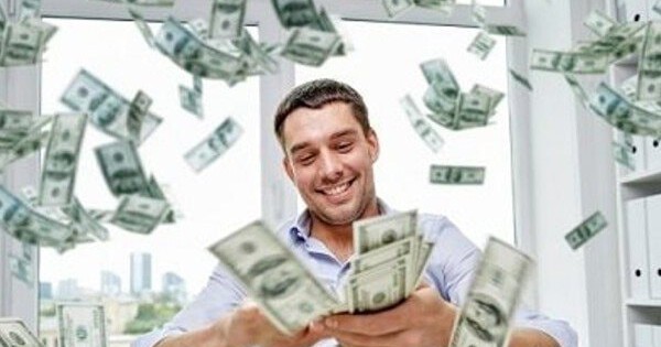 Một doanh nghiệp sắp "lăn chốt" cổ tức, tổng tỷ lệ 35%, soi lịch sử chia cổ tức tiền mặt "đều như vắt tranh"