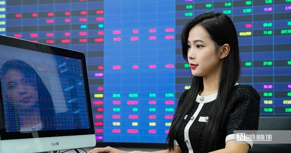 VN-Index hồi phục nhưng thận trọng, ưu tiên quản trị danh mục thay vì bắt đáy