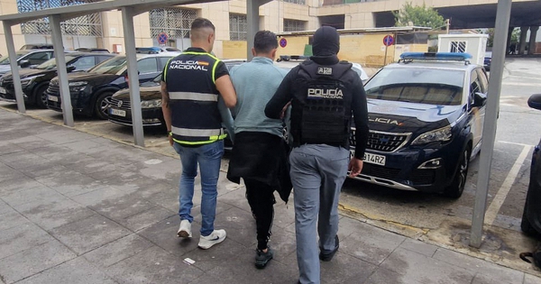 Giả chết 4 năm vì COVID-19, trùm ma túy Ecuador vẫn nhận cái kết đắng