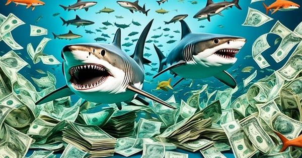 Một thế lực đang âm thầm "gom hàng" loạt nhóm cổ phiếu ở vùng giá thấp