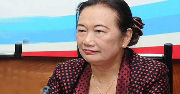 Chủ tịch Hội Tư vấn Thuế Việt Nam: Doanh thu miễn thuế 200 triệu đồng/năm là quá thấp