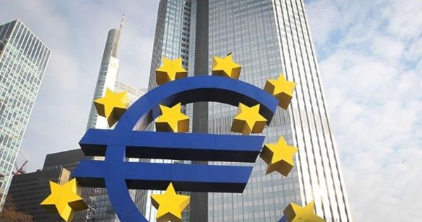 EU dự kiến cắt giảm dự báo tăng trưởng kinh tế 2026
