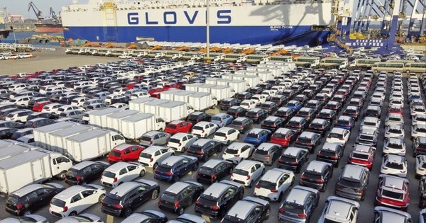 Không phải Tesla, ai đang bán nhiều xe điện nhất thế giới?