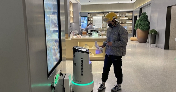 Ngành được cho là béo bở ở Trung Quốc, thực tế chẳng như mơ: Một công ty lỗ gần 3.000 tỷ trong vòng 3 năm