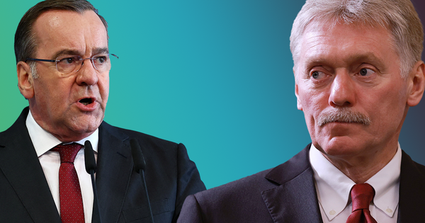 Đức cảnh báo Nga có thể hành động với NATO sớm hơn dự kiến, Moscow lập tức phản ứng