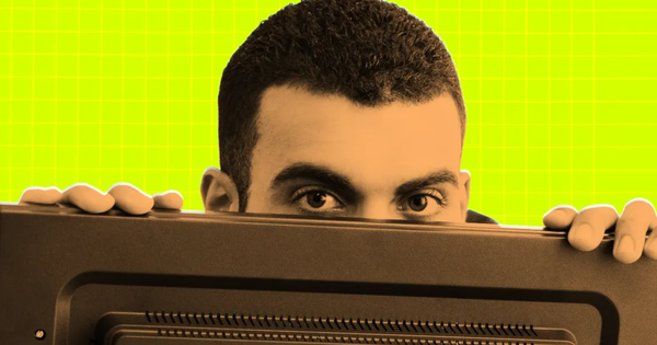 Cú lừa tỷ USD chấn động giới khởi nghiệp: Startup nổ dùng AI ghi chú cuộc họp nhưng thực tế do 2 nhà sáng lập đóng giả để chép tay, thu phí 100 USD/tháng