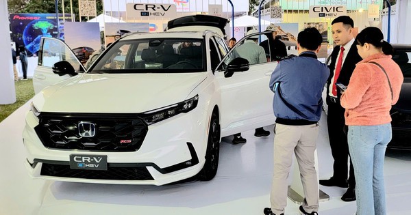 Kinh nghiệm vay mua ô tô trả góp A-Z tốt nhất dịp cuối năm