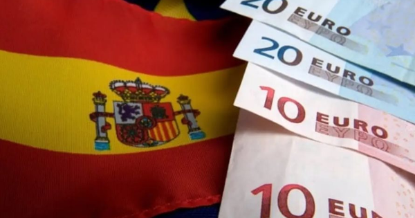 Nền kinh tế tăng trưởng nhanh nhất các nước phát triển sắp ‘vượt’ Đức, đạt được điều chưa từng trong 20 năm, tái sinh mạnh mẽ sau khủng hoảng