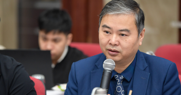 Có nhiều rủi ro khi người dân mua vàng ở "chợ đen"