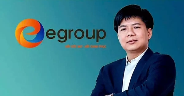 Thủ đoạn lừa đảo hơn 7.600 tỷ đồng của Shark Thủy và đồng phạm