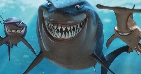 Một thế lực âm thầm “xả” gần 1,7 tỷ USD Bitcoin ngay trước thời điểm Bitcoin thủng mốc 90.000 USD