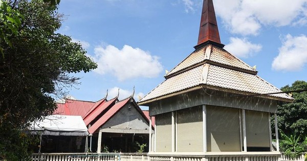 Hàn Quốc xác nhận sinh viên thiệt mạng tại Campuchia do bị tra tấn