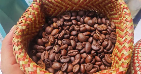 Nông sản tăng tốc, nhiều mặt hàng lập kỷ lục mới