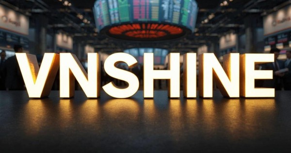 Lần đầu tiên TTCK Việt Nam có bộ chỉ số gồm các cổ phiếu tăng cường lợi ích cổ đông