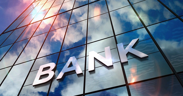 Toàn cảnh ngành ngân hàng 9 tháng 2025: Lợi nhuận tăng mạnh, tín dụng bứt tốc, áp lực huy động vốn và NIM tiếp tục gia tăng