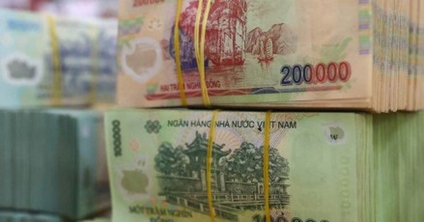 Chuyên gia lo mức giảm trừ gia cảnh 15,5 triệu đồng/tháng sớm lỗi thời