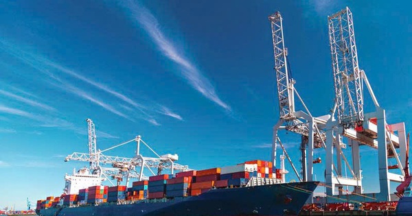 VietinBank bán đấu giá 19,6 triệu cổ phiếu SGP, dự kiến thu tối thiểu gần 573 tỷ đồng