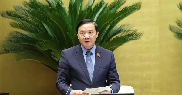 Dự kiến mở rộng trường hợp thu hồi đất và áp dụng "quy tắc 75%"