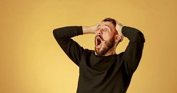 1 công ty nâng kế hoạch lợi nhuận thêm 22% ngay sau khi chốt cổ tức 80%, dù chỉ còn hơn 1 tháng là kết thúc năm 2025