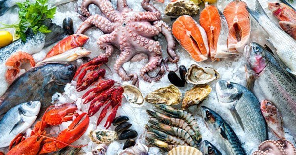 Căng thẳng ngoại giao leo thang, Trung Quốc tìm ra “nỗi đau” mới của Nhật Bản và đánh thẳng vào đó