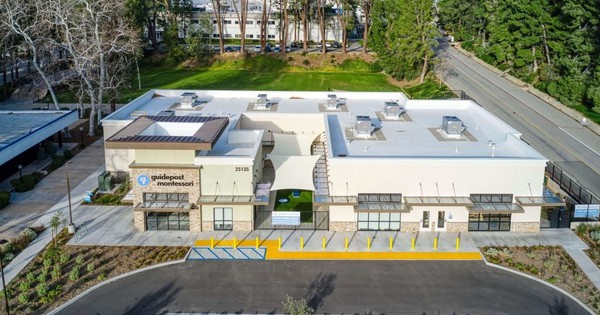 ‘Đốt’ tiền như giấy, ‘đế chế’ giáo dục Montessori sụp đổ: Lỗ trên 400 triệu USD trong 5 năm, hơn 140 trường đóng cửa, hàng nghìn giáo viên lẫn trẻ em ‘bơ vơ’