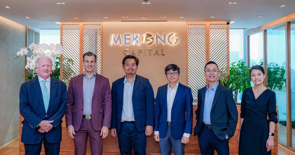 Công ty giải mã gen phát hiện ung thư sớm cho người Việt với giá rẻ hơn 3 lần ở nước ngoài: Đã có lãi, muốn huy động 100 triệu USD từ sàn chứng khoán Hong Kong, Singapore