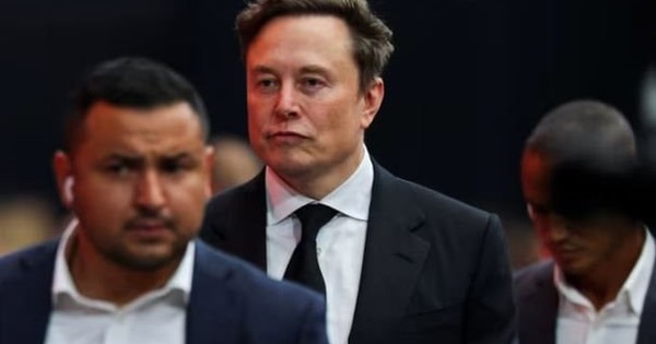 Elon Musk huy động 15 tỷ USD cho xAI, nhắm mức định giá 230 tỷ USD