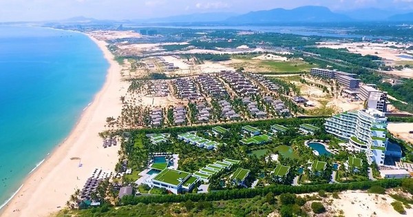 Ngược dòng thị trường: Một phân khúc bất động sản vẫn giảm giá, người mua thận trọng