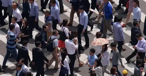 Hàn Quốc: Giới trẻ chọn đứng ngoài lực lượng lao động gây thiệt hại kinh tế lớn