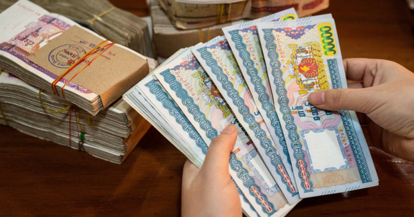 Trung Quốc đang âm thầm làm việc này tại một quốc gia Đông Nam Á, có khả năng 'cắt đứt' quyền trừng phạt của Mỹ