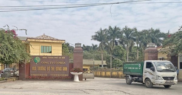 Trưởng ban kiểm soát qua đời 4 tháng, công ty mới biết tin